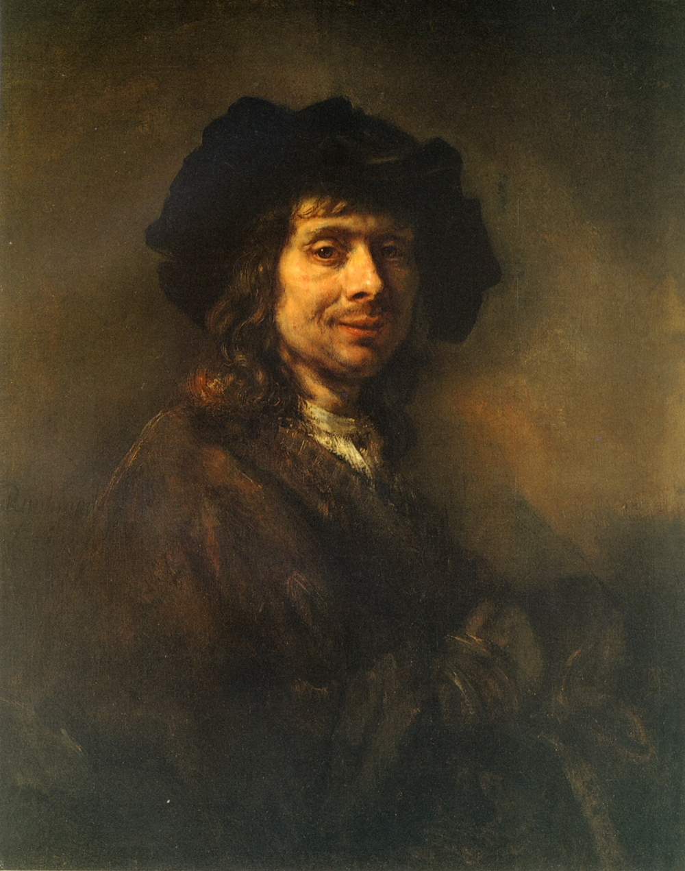 Rembrandt-1606-1669 (160).jpg